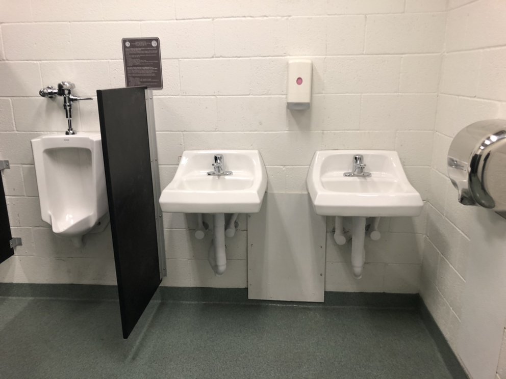 Slide of APEX Plumbing