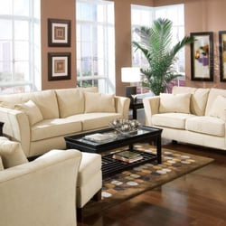 Cleaning Squared - Weather you are entertaining or just enjoy things clean on a regular basis, we are here to help maintain your home.