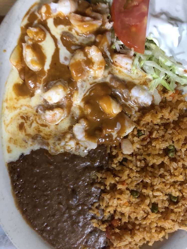 CAMPO AZUL 12 Photos & 11 Reviews Bars 2602 N Grandview St