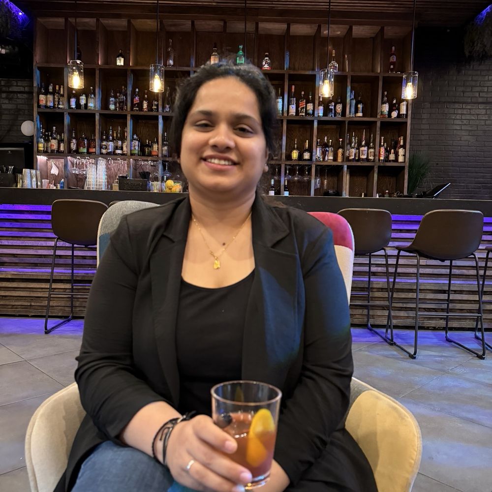 Busy Signal - My lovely friend! - Speakeasies Near Me - Austin, Texas Busy Signal - My lovely friend! - Speakeasies Near Me - Austin, Texas