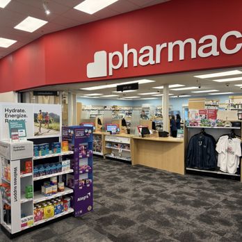 CVS Pharmacy - The pharmacy inside!!! - Pharmacy Near Me - Gaithersburg, Maryland CVS Pharmacy - The pharmacy inside!!! - Pharmacy Near Me - Gaithersburg, Maryland