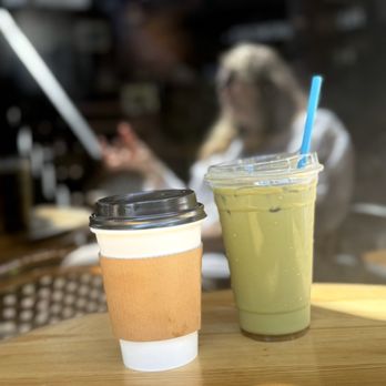 Coffee Cartel - Coffee & Tea Near Me - Redondo Beach, California Coffee Cartel - Coffee & Tea Near Me - Redondo Beach, California
