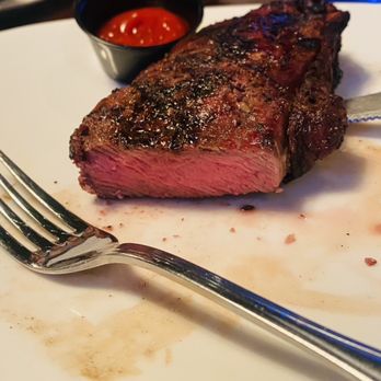 Ned Devine's - Good steak - Sports Bars Near Me - Herndon, Virginia