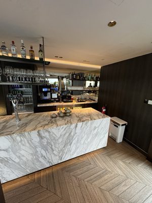 Singapore Marriott Tang Plaza Hotel by null