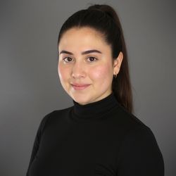 ICM Piano Studio - Piano Lessons in Mission Viejo, OC #pianolessons #pianoclass #musicforkids #pianoforkids