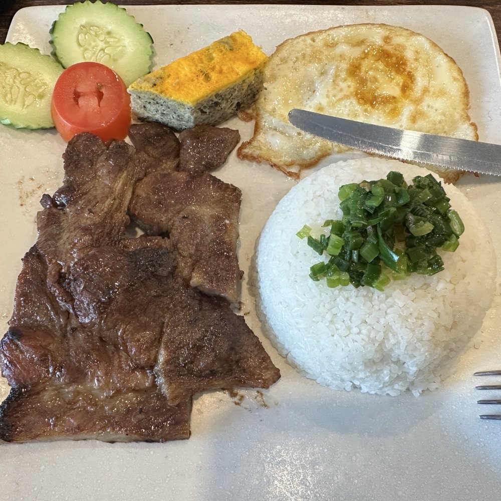 Mon Viet Cafe - Vietnamese Near Me - Arlington, Texas Mon Viet Cafe - Vietnamese Near Me - Arlington, Texas