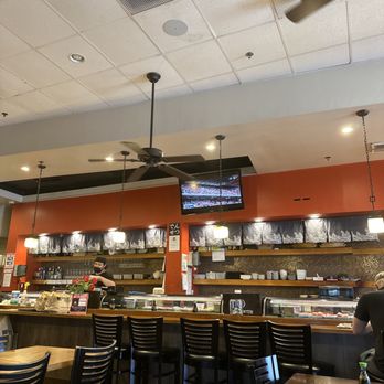 DENSETSU - Updated March 2026 - 1783 Photos & 1623 Reviews - 4152 W Spring  Creek Pkwy, Plano, Texas - Japanese - Restaurant Reviews - Phone Number -  Menu - Yelp