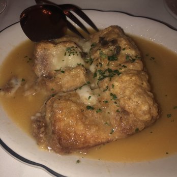La Palina Restaurant - Spiedini Romano they changed my life! - Italian Near Me - Brooklyn, New York La Palina Restaurant - Spiedini Romano they changed my life! - Italian Near Me - Brooklyn, New York