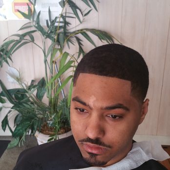 Big Tyme Barbers - Barbers Near Me - Indianapolis, Indiana Big Tyme Barbers - Barbers Near Me - Indianapolis, Indiana