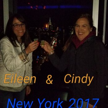 Rooftop 93 - Lounges Near Me - New York, New York Rooftop 93 - Lounges Near Me - New York, New York