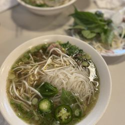 Pho 75 Restaurant - #15