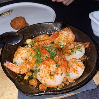 La Nacional - shrimp - Spanish Near Me - New York, New York La Nacional - shrimp - Spanish Near Me - New York, New York
