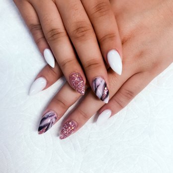 Lashes & Nails Spa - Nail Salons Near Me - Lakeway, Texas Lashes & Nails Spa - Nail Salons Near Me - Lakeway, Texas