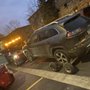 Photo of Zedany Towing