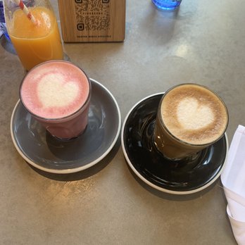 Five5eeds - Coffee & Tea Near Me - Park City, Utah Five5eeds - Coffee & Tea Near Me - Park City, Utah