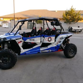 Kern County Window Tinting & Custom Wrap - Graphics installed - Car Window Tinting Near Me - Bakersfield, California Kern County Window Tinting & Custom Wrap - Graphics installed - Car Window Tinting Near Me - Bakersfield, California