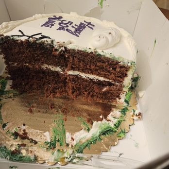 Helen Bernhard Bakery - Chocolate cake - Bakeries Near Me - Portland, Oregon Helen Bernhard Bakery - Chocolate cake - Bakeries Near Me - Portland, Oregon