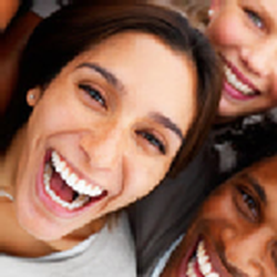 Tempe Implants and Periodontics - Tempe Periodontist - Periodontics