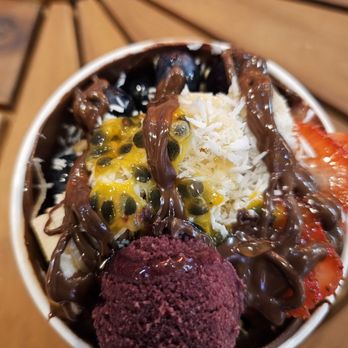 Uba Smoothie - Juice Bars & Smoothies Near Me - Northridge, California Uba Smoothie - Juice Bars & Smoothies Near Me - Northridge, California