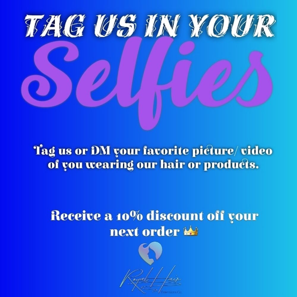 ROYAL HAIR EXTENSIONS 25 Photos Independence, OH Yelp