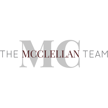 The McClellan Team