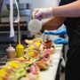 Photo of Deli Delicious