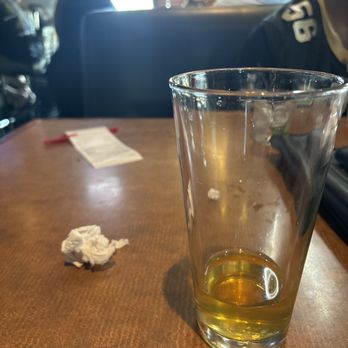 4th & Mill - A disgraceful beer - American Near Me - Rancho Cucamonga, California