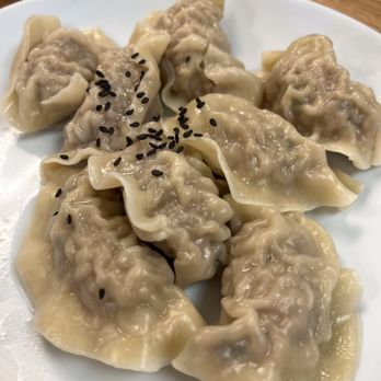 Jangmo Jip - Korean Near Me - La Palma, California
