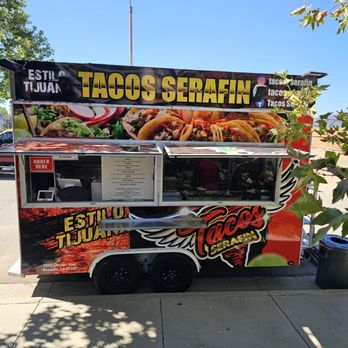 Tacos Serafin - Tacos Near Me - Wildomar, California Tacos Serafin - Tacos Near Me - Wildomar, California