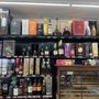 Hacienda Liquor