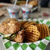 Fernside gift card