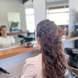 EcoHill Hair Boutique
