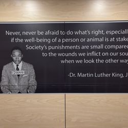 Central Outreach Wellness Center - Pittsburgh