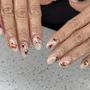 Photo of Mint Nail Lounge