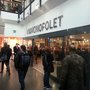 Photo of Vinmonopolet
