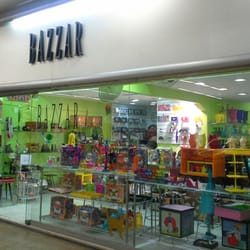 Bazzar