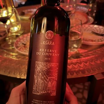 Marrakech - Delicious wine - Middle Eastern Near Me - Las Vegas, Nevada Marrakech - Delicious wine - Middle Eastern Near Me - Las Vegas, Nevada