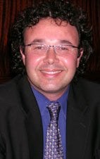 Berzin Edward, MD - Texas Medical Center