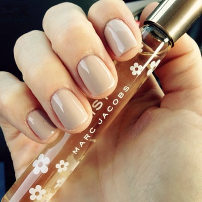 Nail Salons - 2322 Fletcher Dr 