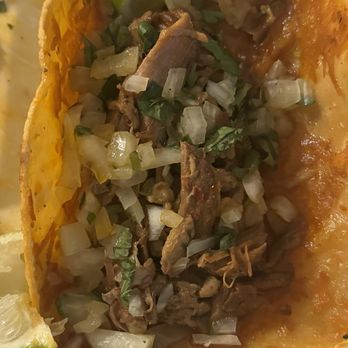 Roxys Tacos - Mexican Near Me - San Diego, California Roxys Tacos - Mexican Near Me - San Diego, California