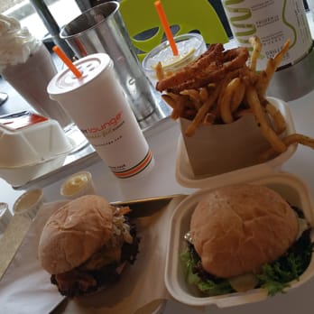 Burger Lounge - Burgers Near Me - Temecula, California Burger Lounge - Burgers Near Me - Temecula, California