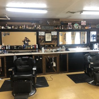 J's Barber Shop - Thank I appreciate your business - Barbers Near Me - Kingman, Arizona J's Barber Shop - Thank I appreciate your business - Barbers Near Me - Kingman, Arizona