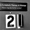 Logan Lymphatic Therapy & Massage gift card