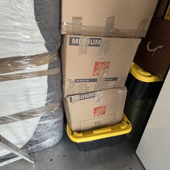 Movers On Duty - Movers Near Me - Frederick, Maryland Movers On Duty - Movers Near Me - Frederick, Maryland