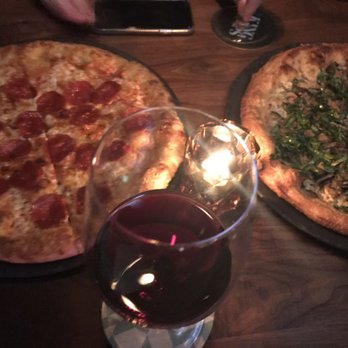 King Taps - Food and wine - Canadian (New) Near Me - Toronto, Ontario King Taps - Food and wine - Canadian (New) Near Me - Toronto, Ontario