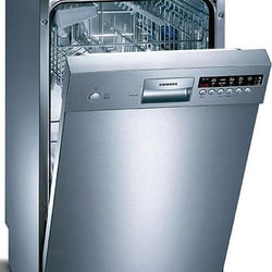 CM Appliance Repair - Just a sample of some of the appliances we fix or install.