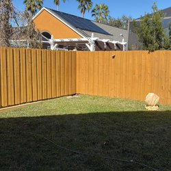 Jimmy Sean Painting Services - Ok