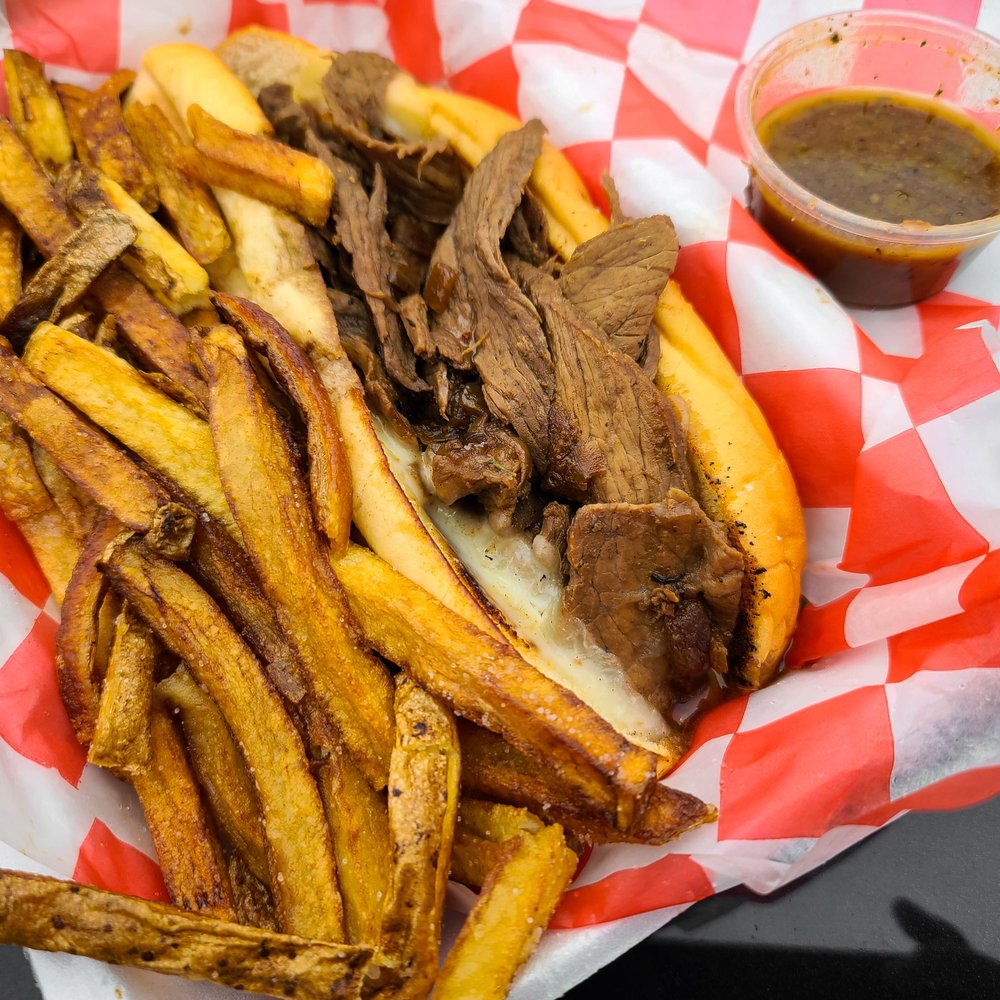 WALZZY’S HOTDOGS Updated May 2024 36 Photos & 15 Reviews 512