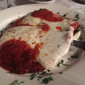 Patrizia's - Williamsburg - Really, you need words to convince you? - Pizza Near Me - Brooklyn, New York