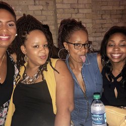 Truth Lounge
